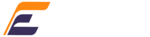 FerrousCo