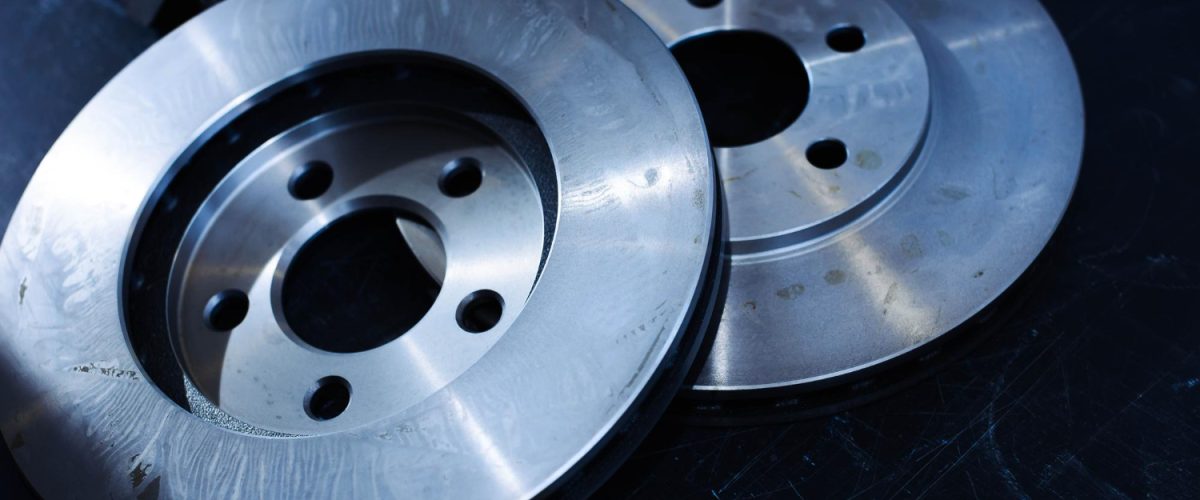 High-performance automotive disk brake for safe stopping.Leading iron casting manufacturer specializing in custom industrial components